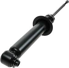 Image result for 4-576-05203-9