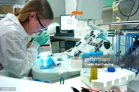 Image result for Caridian BCT Trima