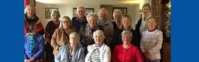 Image result for U3A Coventry Scrabble Club