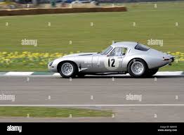 Image result for Light Silver Gray 1970 Jaguar
