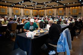 Image result for Peterborough Traincrew Scrabble Club