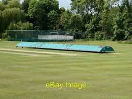 Image result for Tynedale Cricket Club