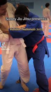 Image result for Surrey Ju - Jitsu Kick Boxing Club