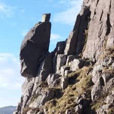 Image result for Sphinx Mountaineering Club