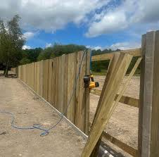 Image result for Abingdon Fencing Club, Oxfordshire