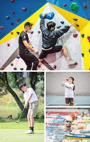 Image result for Sedbergh Junior Badminton Club