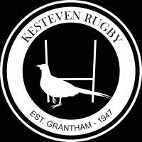 Image result for Witham Rugby Club Ltd