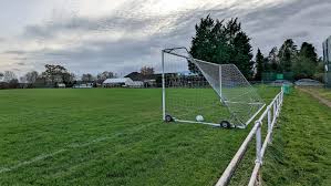 Image result for Caddington Cricket Club