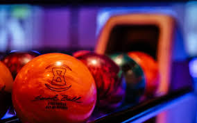 Image result for Amasaal Bowling Club