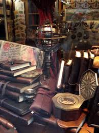 Image result for papirum