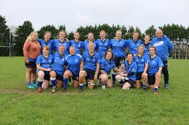 Image result for Haverfordwest Rugby Football Club