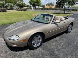 Image result for Topaz 1999 Jaguar