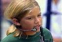 Zac Hanson: Photo #04