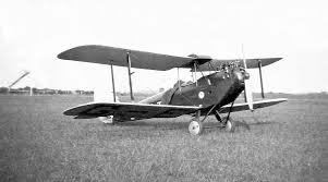 Image result for Essex Microlight Club