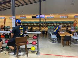 Image result for Y R C D Bowling Club