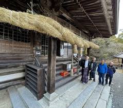 「くわばらぽてち」の画像検索結果