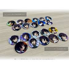 「蒋麗華 コードギアス 反逆のルルーシュ　R2」の画像検索結果