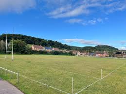 Image result for Minehead Barbarians Rfc Ltd