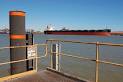      "best world dating site Port Hedland"