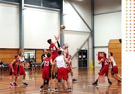 Image result for Henfield Heat Basketball Club