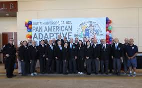 Image result for Halton Inclusive Judo Club