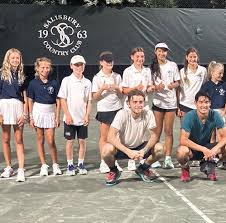 Image result for Salisbury Scrabble Club