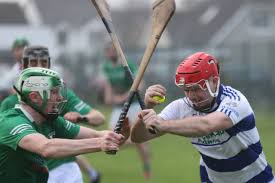Image result for Killeagh Gaa