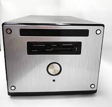 Képtalálat a következőre: „Codegen MX31-A2”