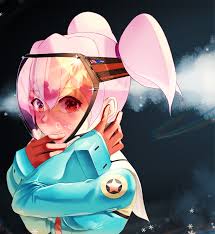 「チコ・サイエンス」の画像検索結果