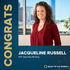 Image result for Holmans Smbc