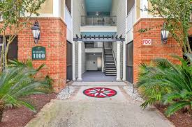 Image result for Basildon Sc