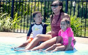 Image result for Tynedale Swimming Club