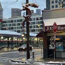 Image result for Joe Bar