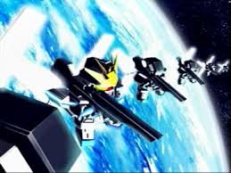 「ランスロー・ダーウェル」の画像検索結果