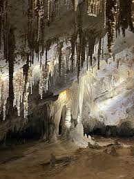 Image result for Venutios Caving Group