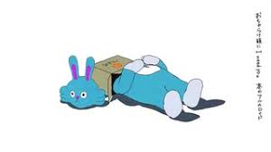 「二階堂征志（カイドー）」の画像検索結果