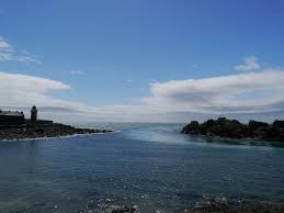 Image result for Portpatrick Bowling Club