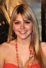 Aimee Teegarden Photos 55 - SuperiorPics.
