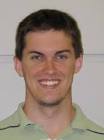 Hunter Glanz