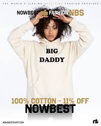 Image result for Футболка big daddy