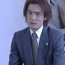 「北岡秀一」の画像検索結果