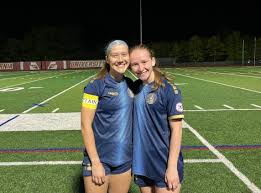 Image result for United in the Community Skegness Girls Football