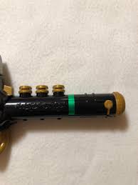 「ドラゴンレンジャー・ブライ 恐竜戦隊ジュウレンジャー」の画像検索結果