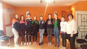 Image result for Clonmore Gfc