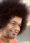 Satyopanishad – Upanishad Of Sri Sathya Sai – Part 24 - maha-avatar-baba-bliss