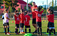 Image result for Surrey Sports Development Unit