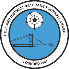 Image result for Bottesford Town Bowls Club