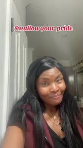 Image result for Plymouth Swallows Gc