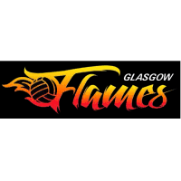 Image result for Flames Netball Club