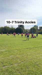 Image result for Helensburgh Cricket and Rugby Football Club